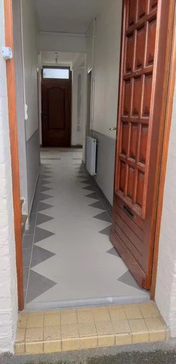 Maison à louer, 110m², Reims