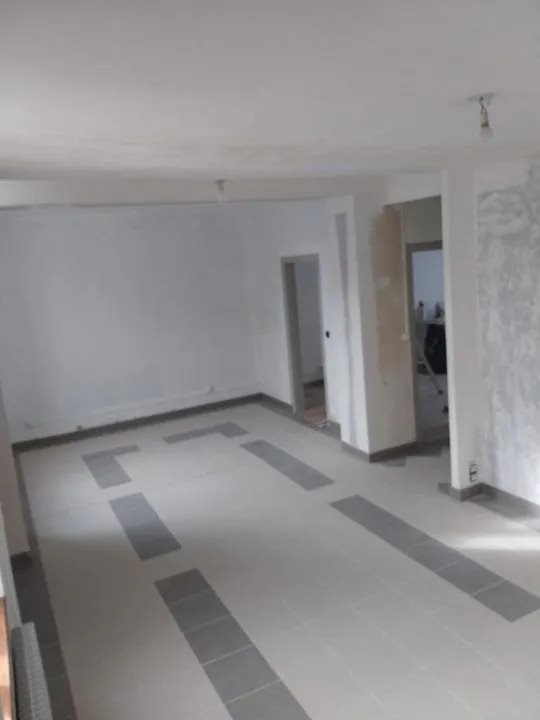 Maison à louer, 110m², Reims