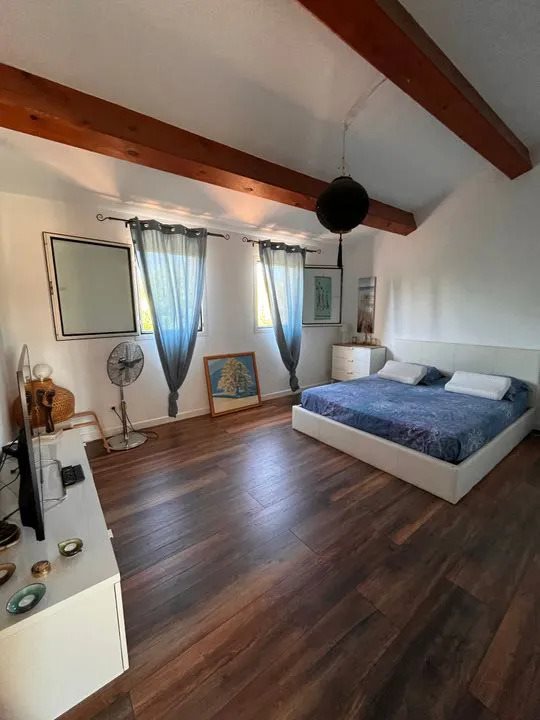 Appartement à louer, 23m², Six-Fours-les-Plages