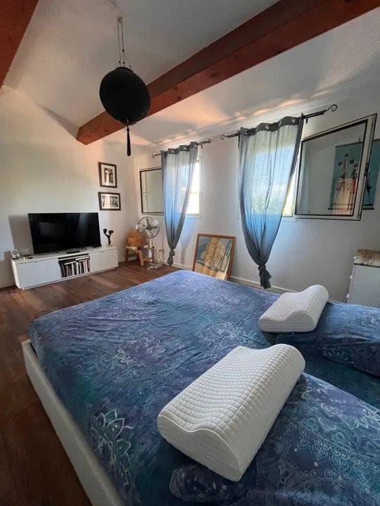 Appartement à louer, 23m², Six-Fours-les-Plages