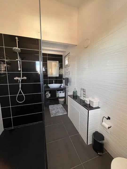 Appartement à louer, 23m², Six-Fours-les-Plages