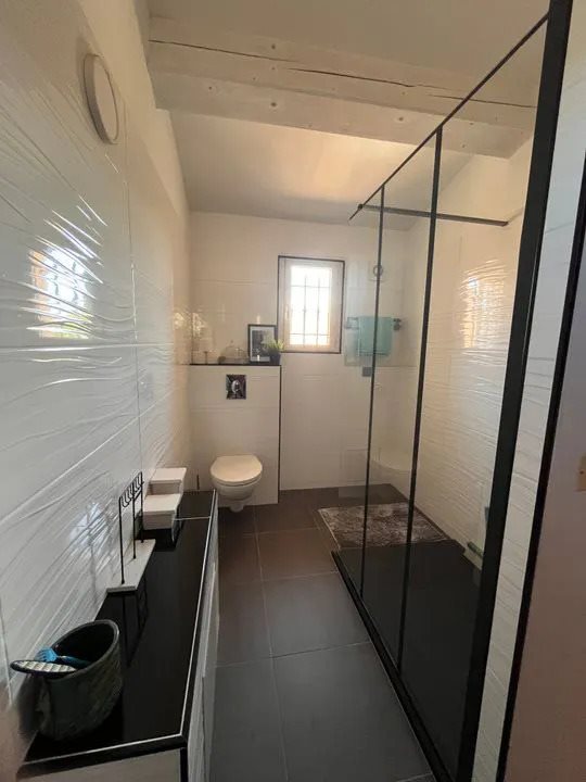 Appartement à louer, 23m², Six-Fours-les-Plages