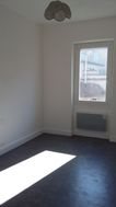 Appartement à louer, 80m², Castres
