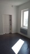 Appartement à louer, 80m², Castres