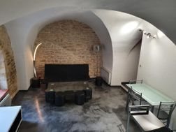 Maison à louer, 45m², Nîmes