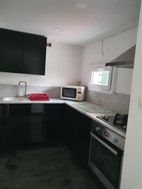 Maison à louer, 45m², Nîmes
