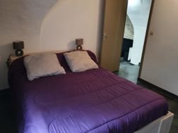 Maison à louer, 45m², Nîmes