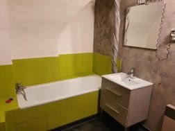 Maison à louer, 45m², Nîmes