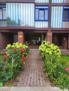 Appartement à louer, 80m², Amiens