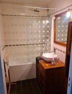Appartement à louer, 80m², Amiens