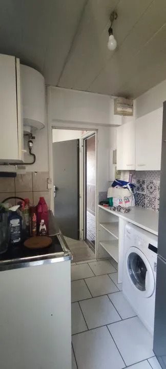Appartement à louer, 31m², Argenteuil