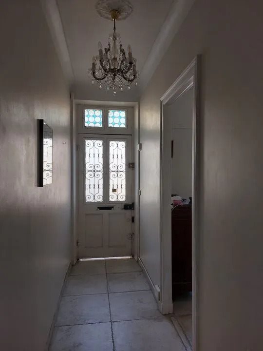 Appartement à louer, 70m², Dax