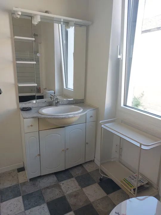 Appartement à louer, 70m², Dax