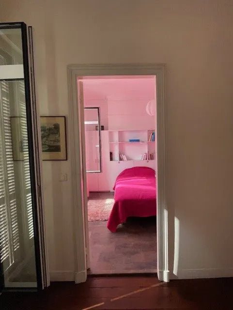 Appartement à louer, 70m², Dax