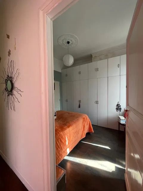 Appartement à louer, 70m², Dax