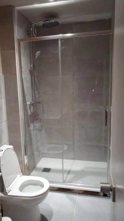 Appartement à louer, 26m², La Rochelle