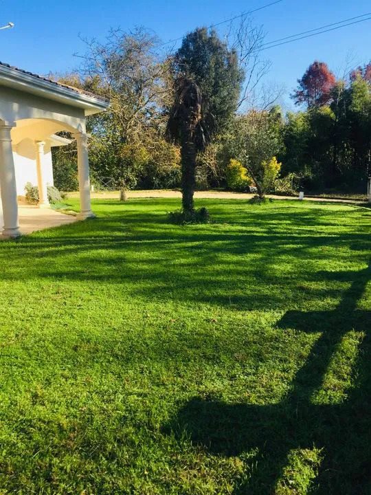 Maison à louer, 180m², Léognan