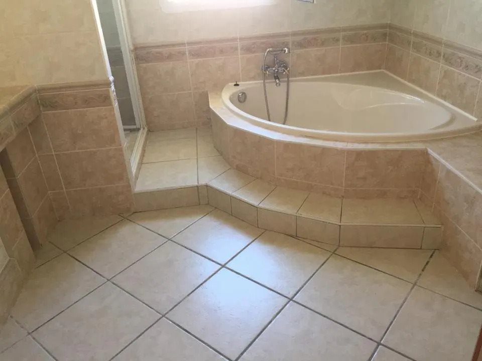 Maison à louer, 180m², Léognan