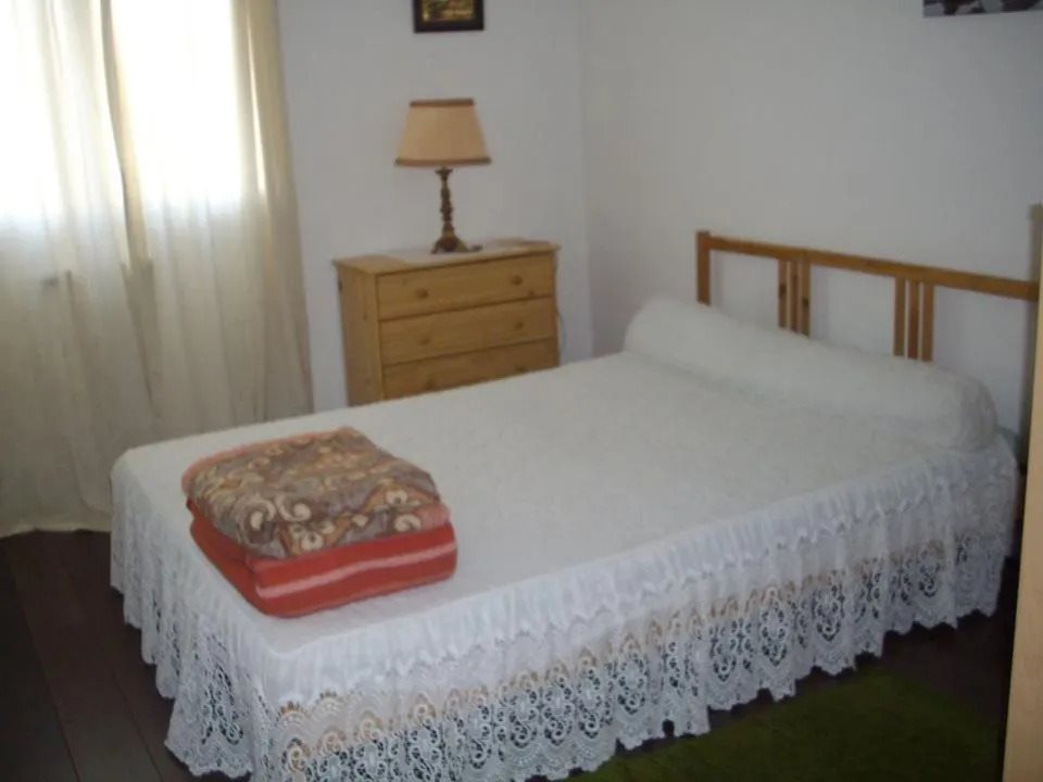 Appartement à louer, 50m², Castelnau-le-Lez