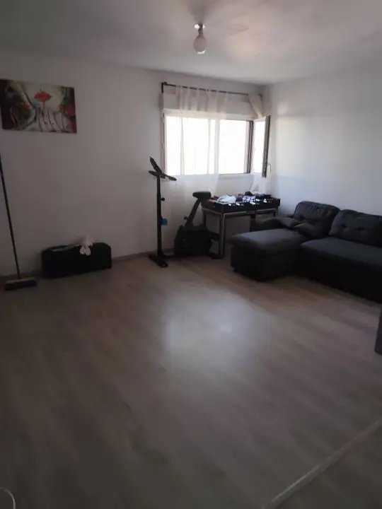 Appartement à louer, 12m², Saint-Jacques-de-la-Lande