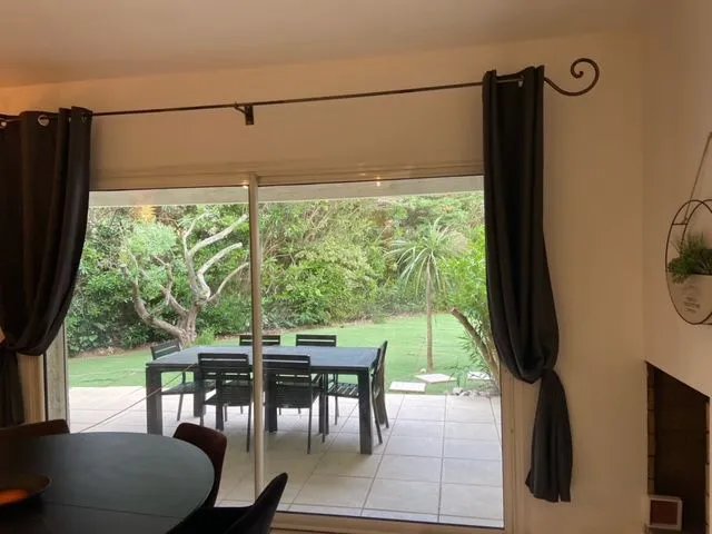 Maison à louer, 170m², Baillargues