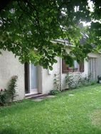 Appartement à louer, 32m², Bondoufle