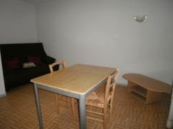 Appartement à louer, 32m², Bondoufle