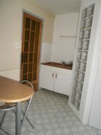 Appartement à louer, 32m², Bondoufle