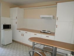 Appartement à louer, 32m², Bondoufle