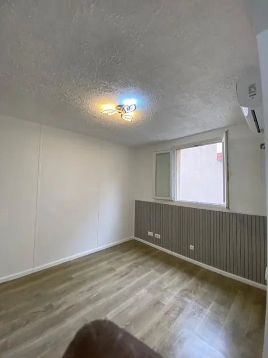 Appartement à louer, 24m², Vitry-sur-Seine