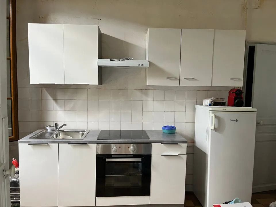 Appartement à louer, 73m², Châteaudun