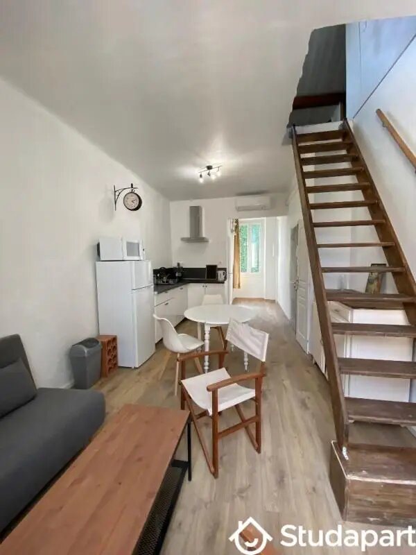 Appartement à louer, 35m², Avignon