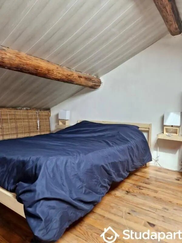 Appartement à louer, 35m², Avignon
