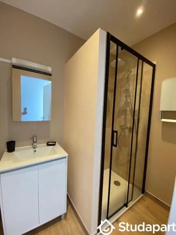 Appartement à louer, 35m², Avignon