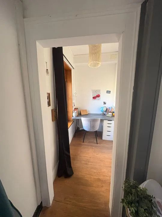Appartement à louer, 54m², Arras