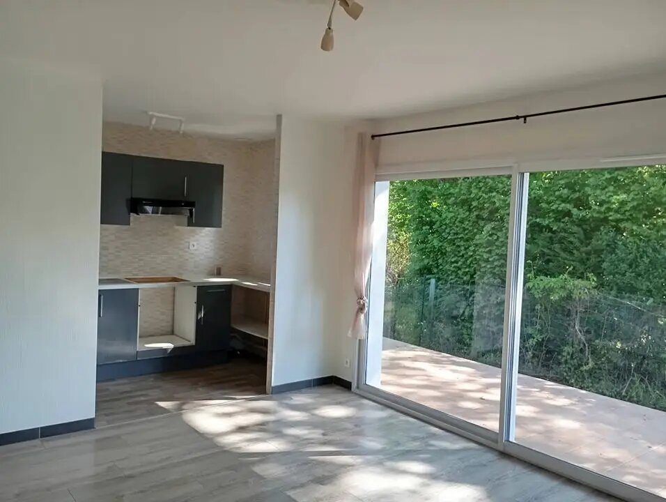 Maison à louer, 75m², Pessac