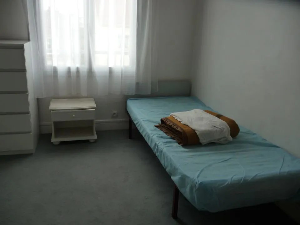 Appartement à louer, 15m², Palaiseau