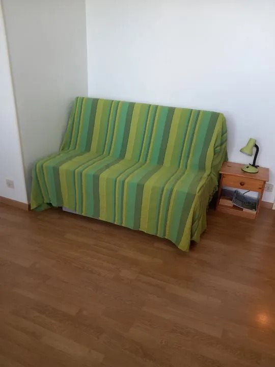 Appartement à louer, 22m², Courseulles-sur-Mer