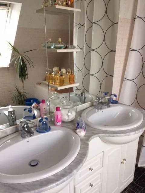 Appartement à louer, 15m², Brest