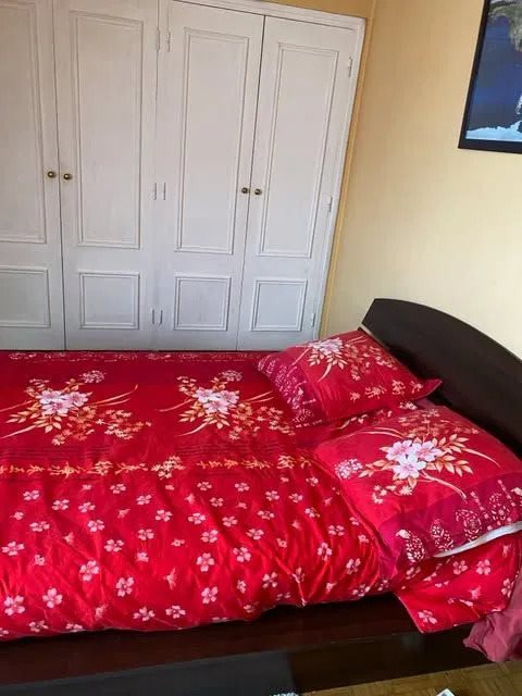 Appartement à louer, 15m², Brest