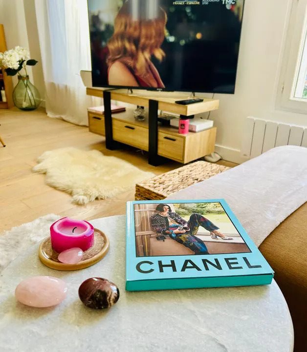 Appartement à louer, 50m², Courbevoie