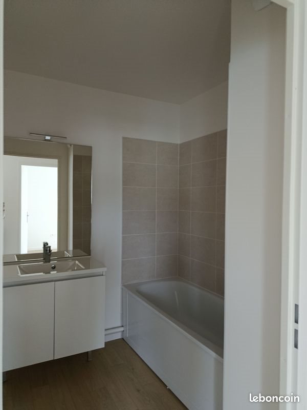 Appartement à louer, 90m², Sens