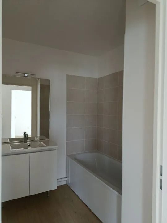 Appartement à louer, 90m², Sens