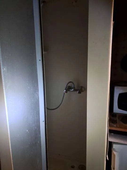 Appartement à louer, 9m², Paris 19ème
