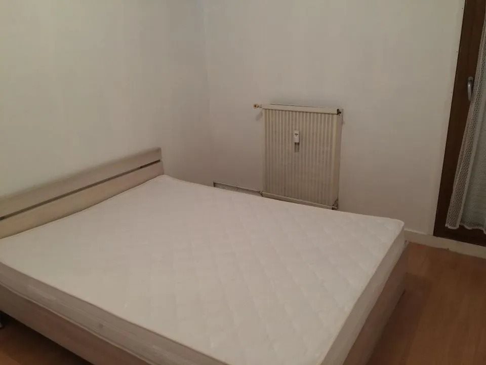 Appartement à louer, 51m², Hazebrouck
