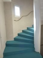 Appartement à louer, 45m², Poitiers
