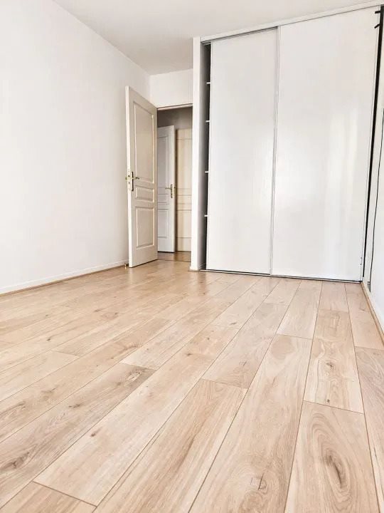 Appartement à louer, 60m², Montereau-Fault-Yonne