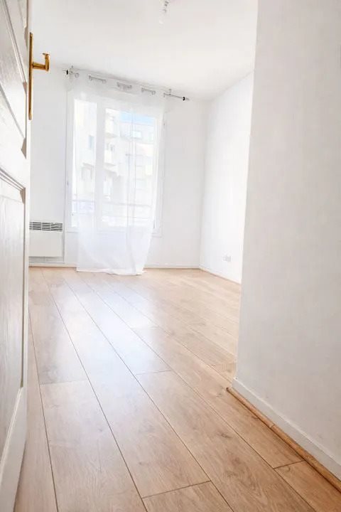 Appartement à louer, 60m², Montereau-Fault-Yonne