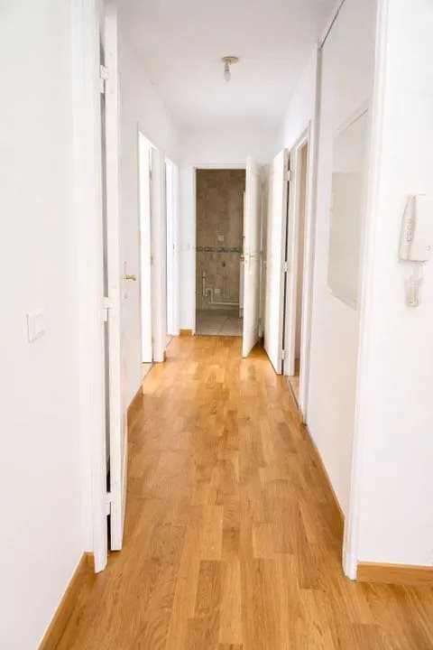 Appartement à louer, 60m², Montereau-Fault-Yonne