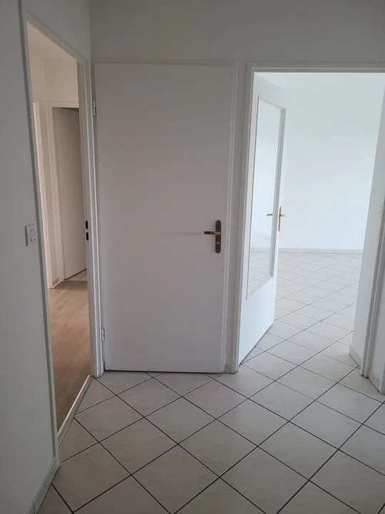Appartement à louer, 67m², Villiers-sur-Marne
